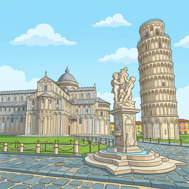 eSIM for Traveling in Italy