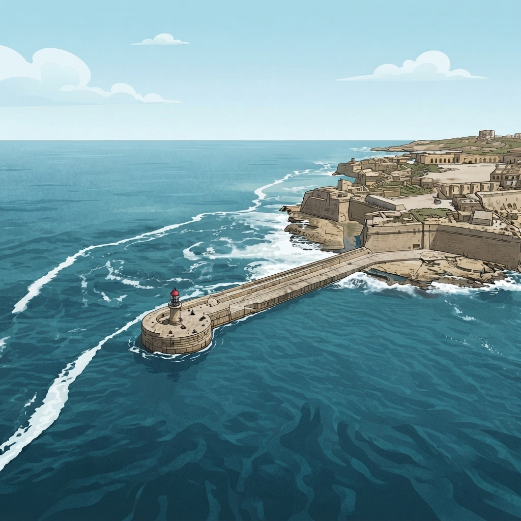 Travel eSIM for Malta All Data Plans